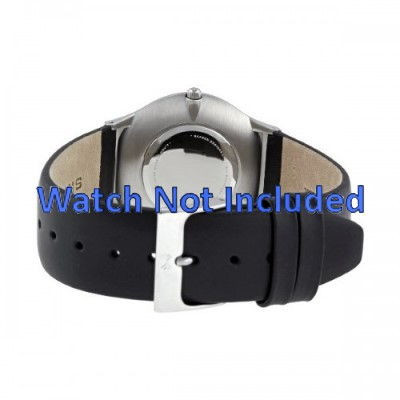 Skagen wristbands clearance